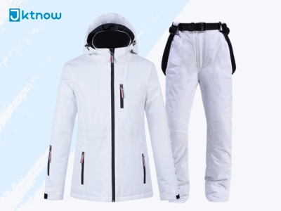 ski suits